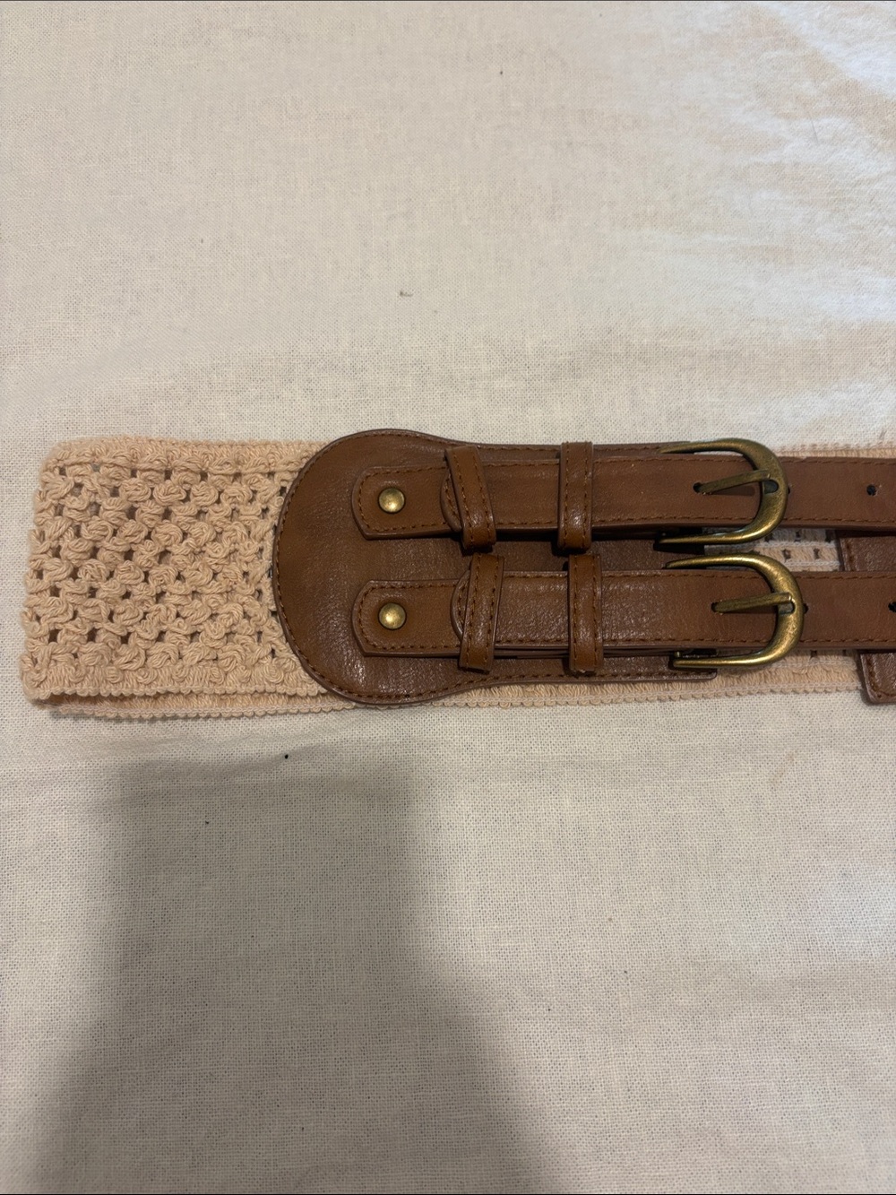 Vanity Belt - Picture 3 of 8